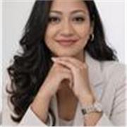 Espanhol Aplicado ao Agronegócio. Aulas personalizadas