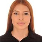 Clases particulares o presenciales de circuitos electrónicos en Medellin