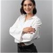 Profesora titulada en Ingeniería mecánica, con experiencia en enseñanza ofrezco clases personalizadas de Matemáticas y Física 