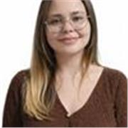 Tengo formación en Matemáticas de todos los niveles