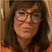 vous cherchez un professeur particulier. Dites-moi ce dont vous avez besoin ?