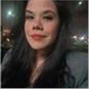 Professora de inglês com mais de 14 anos de experiência, aulas particulares e em grupo, para todas as idades