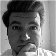 MBCS BSc (Hons) Computer Science Tutor with 16+ years experience