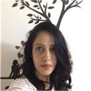 I'm certified yoga Instructor from kaivalyadham Mumbai,
Teaching online and offline