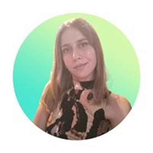user photo