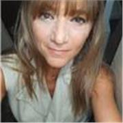 Clases Particulares aprender Contabilidad, Español y Economía de forma fácil y efectiva!