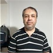 Análisis de Sistemas: Diagramas UML, DFD, DER