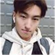 Madrelingua cinese, studente di Mediazione Linguistica a Torino, propone lezioni su misura di pronuncia, conversazione e scrittura