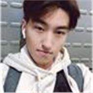 Junnan