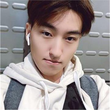 Junnan