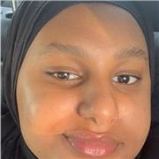 I give tailored English lessons to non-native English speakers and need improving in English according to the individual needs.