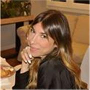 Laureanda in economia aziendale impartisce lezioni in economia aziendale e materie annesse