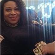 Every learning experience matters. I am passionate about supporting those who underestimate themselves. 