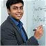 Private Mathematics Tutor Specializing in Personalized One-to-One Lessons, Exam Preparation, and Academic Support.