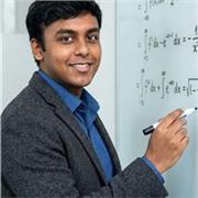Private Mathematics Tutor Specializing in Personalized One-to-One Lessons, Exam Preparation, and Academic Support.