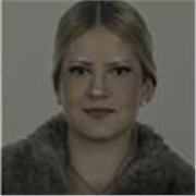 Ofrezco clases particulares de repaso a niños de primaria/ ESO y nivel básico- medio a adultos