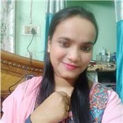 Zeba