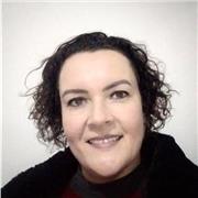 Dou aulas particulares on-line de acordo com as suas necessidades. Tenho 8 anos de experiência como professora de educação a distância. Práticas pedagógicas adaptadas para o ambiente virtual