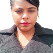 Megha Megha