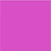 SOS SCUOLA: UN AIUTO PER RISOLVERE I TUOI PROBLEMI A SCUOLA 