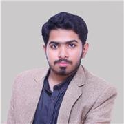 Kazim