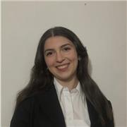 Mi chiamo Diana, offro ripetizioni di economia, inglese, italiano e matematica (livello scuola superiore)