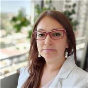 Herramientas web para profesores