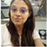 Profesora de Contabilidad para todos los niveles