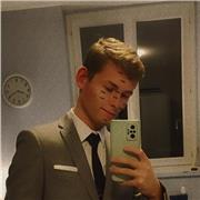 Etudiant en économie et gestion