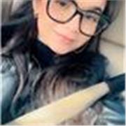 Cours de soutien scolaire et aide aux devoirs Math et anglais