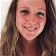 Sono pronta ad aiutarti in ogni tua difficoltà! 