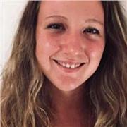 Sono pronta ad aiutarti in ogni tua difficoltà!