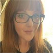 Fun and engaging English Tutor for adults of all ages!