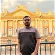 Talha