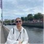 Hai bisogno di un aiuto valido per imparare a districarti con la lingua italiana? Contattami