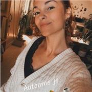 Aide rédaction et mise en forme mémoire de fin d'études
