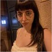  Vuoi migliorare il tuo inglese?
Lezioni semplici, veloci e su misura per te!
📩 Scrivimi per info