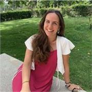 Doy clases particulares de Inglés para alumnos/as que cursan la Primaria y tengan dificultades para entender y hablar el idioma