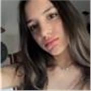 Ripetizioni online di lingue straniere e materie scolastiche – Studentessa diplomata al liceo linguistico