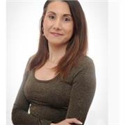 Aiuto compiti pomeridiani scuola elementare presso il proprio domicilio o il mio. No online