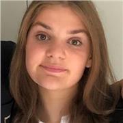 Zoe
