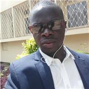 Professeur particulier