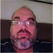 Contabilidad, financiera, economía, recursos humanos,etc