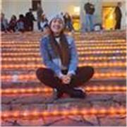 Clases virtuales de tecnica vocal e iniciación musical