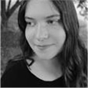 Biete Deutschunterricht an für Ausländer/innen