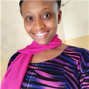 Grace