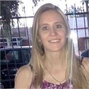 Profesora de Inglés ofrece clases particulares o grupales con horarios y modalidades que se adaptan a las necesidades de cada individuo