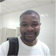 Professor de Letras, Professor de Língua