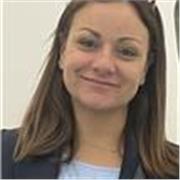 Laureata in ingegneria meccanica impartisce lezioni private in materie scientifiche per studenti di scuole elementari, superiori ed universitari