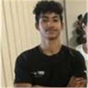 Coach sportif diplômé pour tout objectifs - programmes, domicile, plein air, salle de sport, visio - Nantes 